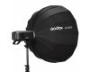 Софтбокс Godox AD-S65S быстроскладной для AD400Pro