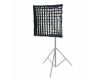 Софтбокс Godox SB-FW6060 с сотами для фотостудии