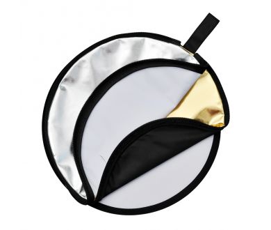 Набор отражателей Godox RFT-05 80см 5-в-1