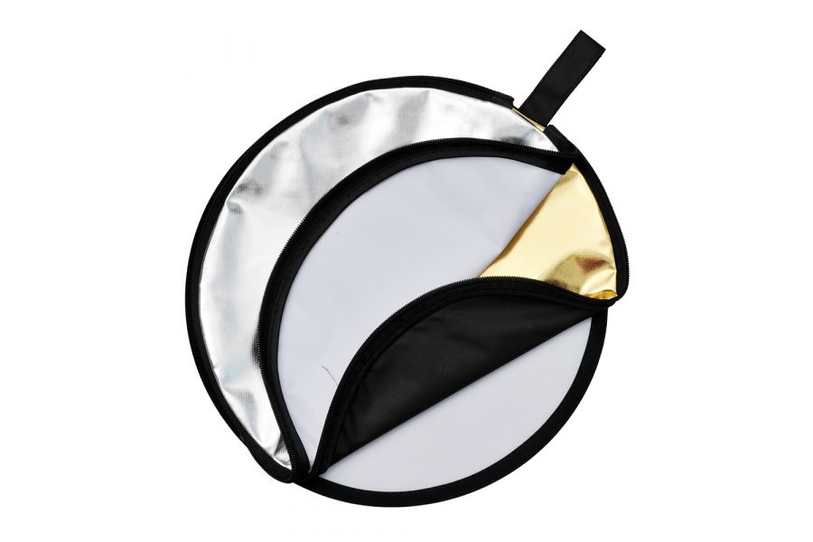 Набор отражателей Godox RFT-05 80см 5-в-1