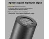 Микрофон петличный Godox LMS-12A AXL Конденсаторный