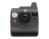Фотоаппарат Polaroid Now+ Plus Generation 3 Черный