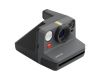 Фотоаппарат Polaroid Now+ Plus Generation 3 Черный