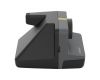Фотоаппарат Polaroid Now+ Plus Generation 3 Черный