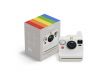 Фотоаппарат Polaroid Now+ Plus Generation 3 Белый