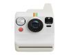 Фотоаппарат Polaroid Now+ Plus Generation 3 Белый