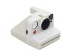 Фотоаппарат Polaroid Now+ Plus Generation 3 Белый