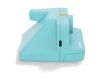 Фотоаппарат Polaroid Now+ Plus Generation 3 Голубой
