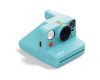 Фотоаппарат Polaroid Now+ Plus Generation 3 Голубой