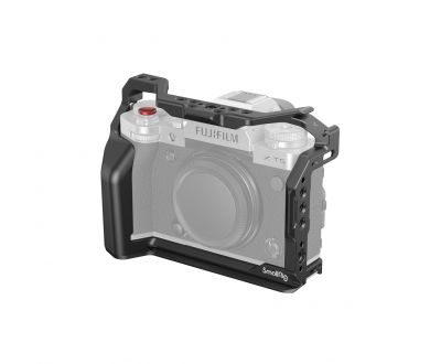 Клетка SmallRig 4135 для Fujifilm X-T5
