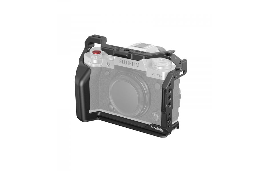 Клетка SmallRig 4135 для Fujifilm X-T5