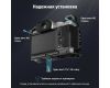 Клетка SmallRig 4135 для Fujifilm X-T5
