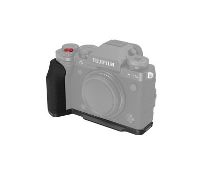 Площадка с рукояткой SmallRig 4260 для Fujifilm X-T5