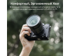 Площадка с рукояткой SmallRig 4260 для Fujifilm X-T5