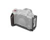 Угловая площадка SmallRig 4137 с хватом для Fujifilm X-T5