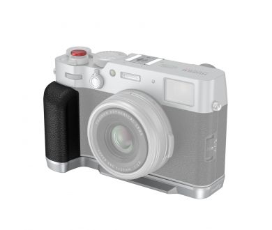 L площадка SmallRig 4555 для Fujifilm X100VI X100V