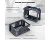 Клетка для камеры GoPro Hero 11 10 9 SmallRig 3084C