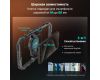 Универсальная клетка для смартфона SmallRig 4597