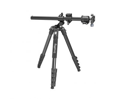 Штатив SmallRig CT25 Professional Overhead Camera Tripod 5290