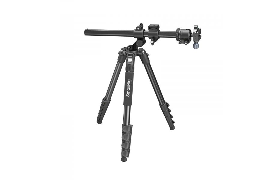 Штатив SmallRig CT25 Professional Overhead Camera Tripod 5290