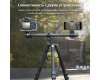 Штатив SmallRig CT25 Professional Overhead Camera Tripod 5290