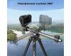Штатив SmallRig CT25 Professional Overhead Camera Tripod 5290