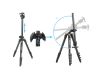 Штатив SmallRig CT25 Professional Overhead Camera Tripod 5290