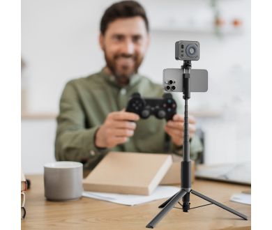 Штатив SmallRig ST30 Lite One-Touch Deploy 5291