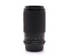 Vivitar 70-210mm f/4.5-5.6 MC MACRO (Japan)