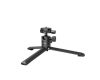 Универсальный настольный штатив SmallRig 4630
