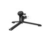 Универсальный настольный штатив SmallRig 4630