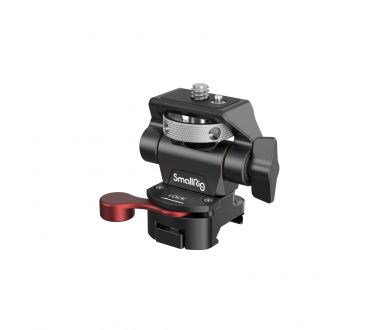 Крепление для монитора SmallRig 2906 NATO CLAMP