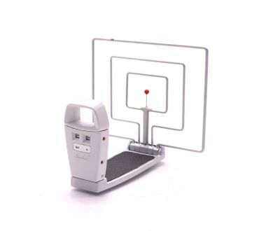 Видоискатель рамочный Linhof Adjustable Sport Finder