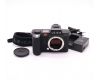 Полнокадровая беззеркальная камера Leica SL2 body