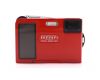 Цифровая камера Olympus Ferrari Digital Model 2004