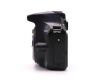 Камера Nikon D3500 body (пробег 147650 кадров)