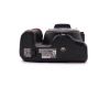 Камера Nikon D3500 body (пробег 147650 кадров)