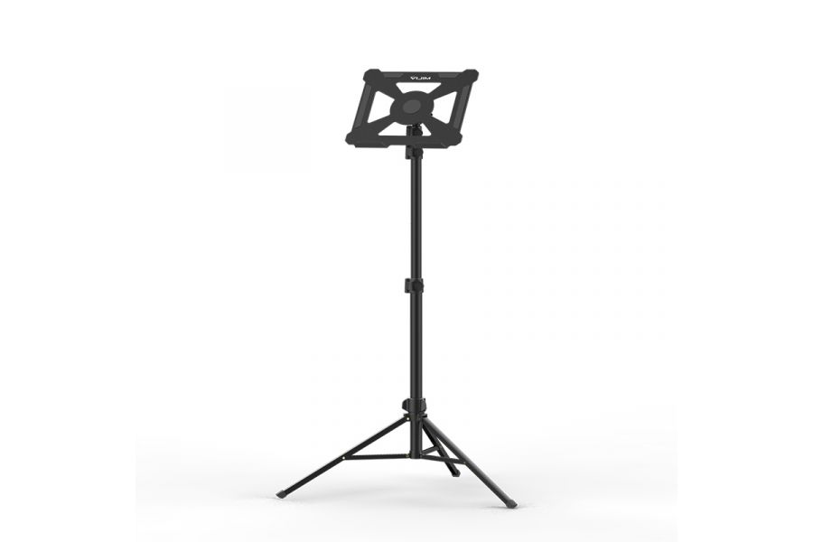 Стойка Ulanzi LT-01 Надежная подставка из алюминия