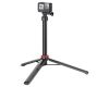 Штатив Ulanzi Go-Quick II выдвижной для экшн-камер