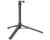 Штатив Ulanzi Go-Quick II выдвижной для экшн-камер