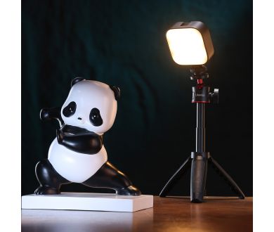 Осветитель Ulanzi U60 2500-9000K Полноцветный RGB