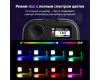 Осветитель Ulanzi U60 2500-9000K Полноцветный RGB
