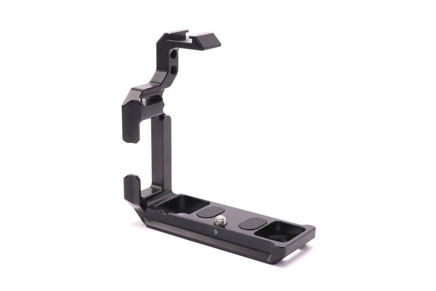 L-площадка SmallRig 2230 для Sony RX10 III/IV (China)