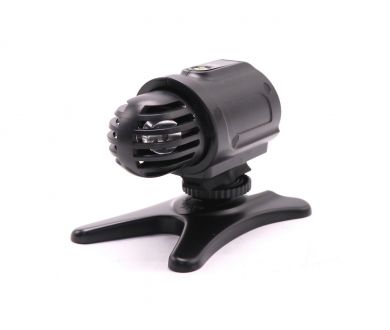 Микрофон Saramonic SR-PMIC2