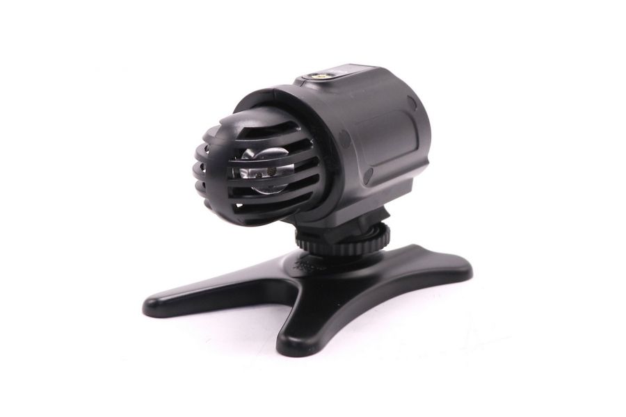 Микрофон Saramonic SR-PMIC2