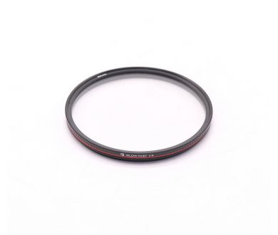 Светофильтр Freewell Magnetic Glow Mist 1/4 82мм