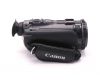 Профессиональная компактная видеокамера Canon XA10