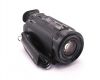 Профессиональная компактная видеокамера Canon XA10