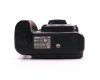 Фотокамера Nikon D90 body (пробег 7415 кадров)
