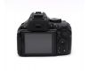 Фотокамера Nikon D5200 kit (пробег 22165 кадров)